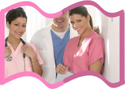 Get CEUs Now